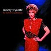 Definitive Collection