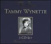 Great Tammy Wynette