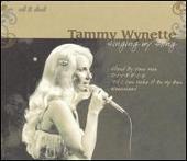 Singing My Song [Musicrama]