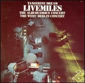 Livemiles