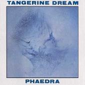 Phaedra