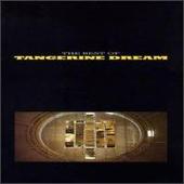 Best of Tangerine Dream