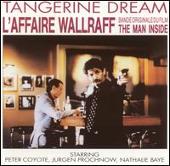 Affaire Wallraff (The Man Inside)