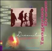 Dreamtime [Limited Edition]