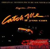 Catch Me If You Can