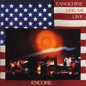 Encore