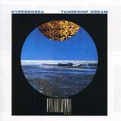 Hyperborea