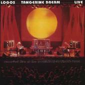 Logos: Live at the Dominion