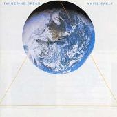 White Eagle