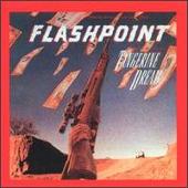 Flashpoint