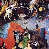 Book of Dreams