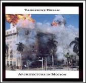 Architecture In Motion