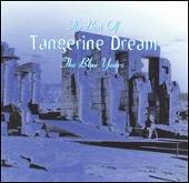 Best of Tangerine Dream: The Blue Years