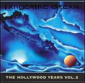 Hollywood Years, Vol. 2