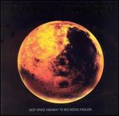 Mars Polaris