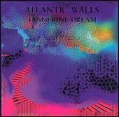 Atlantic Walls