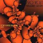 220 Volt Live
