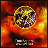 Timesquare