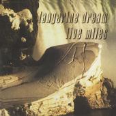 Live Miles [2000]