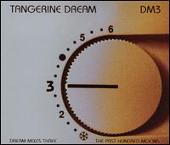 Dream Mixes, Vol. 3