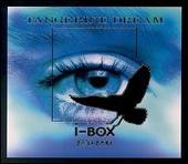 I-Box 1970-1990