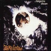 Alpha Centauri [Remastered]