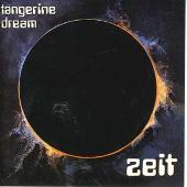 Zeit [Remastered]