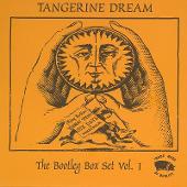 Bootleg Box Set, Vol. 1 [2005]