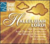 Gospel Greats: Hallelujah