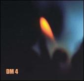 Dream Mixes, Vol. 4