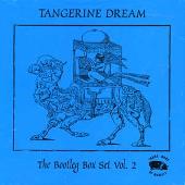 The Bootleg Box Set, Vol. 2