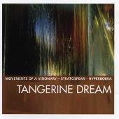 Essential Tangerine Dream