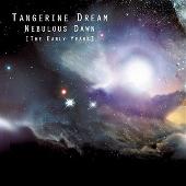 Nebulous Dawn: The Early Years
