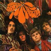 Tangerine Dream