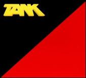 Tank