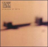 Upwards at 66 Degrees N.