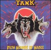 Filth Hounds of Hades