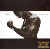 Sex Love & Pain [Best Buy Exclusive]