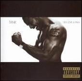 Sex Love & Pain [Target Exclusive]