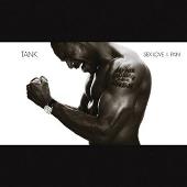 Sex, Love & Pain (Edited)