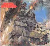 Honour & Blood [Bonus Tracks]