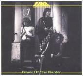 Power of the Hunter [Bonus Tracks]