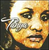 Tanya: Collection of Hits [CD/DVD]