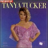 Best of Tanya Tucker [Universal]