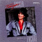 Greatest Hits Encore