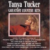 Greatest Country Hits