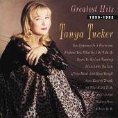 Greatest Hits 1990-1992