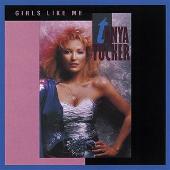 Girls Like Me
