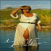 Tanya Tucker [Box]