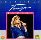 Best of Tanya Tucker [Tee Vee]